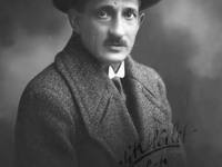 Hülya bu ya&nbsp;(1921)